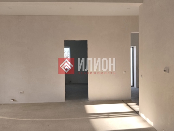 
  Продается дом 128 м². Фото 7.