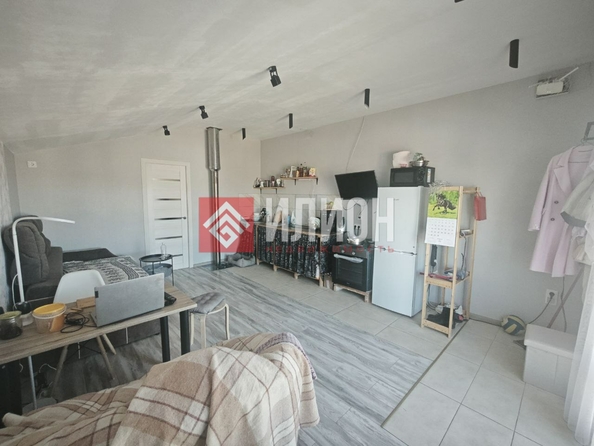 
  Продается коттедж 172 м². Фото 27.