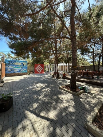 
  Продается дом 150 м². Фото 7.