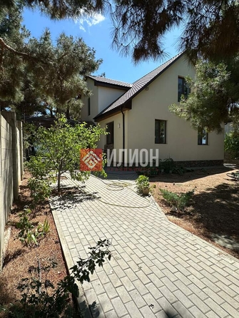 
  Продается дом 150 м². Фото 9.