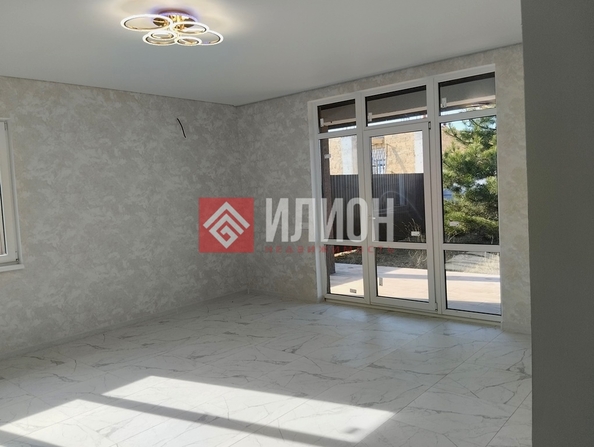 
  Продается коттедж 125 м². Фото 1.