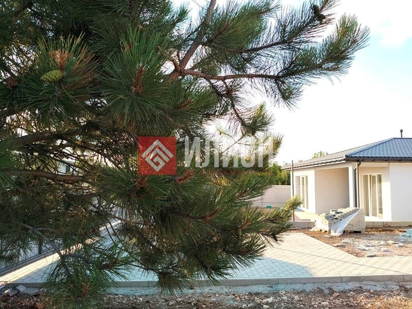 
  Продается коттедж 125 м². Фото 4.