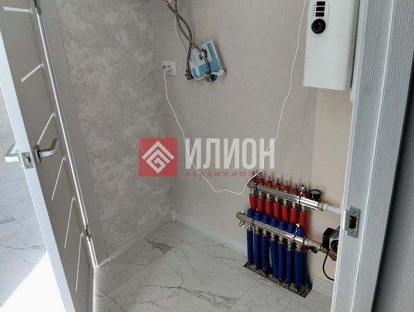 
  Продается коттедж 125 м². Фото 11.