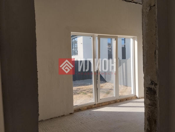 
  Продается коттедж 78 м². Фото 8.