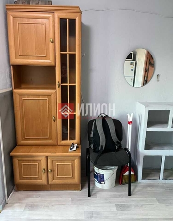 
  Продается комната 25 м². Фото 5.