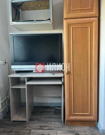 
  Продается комната 25 м². Фото 6.