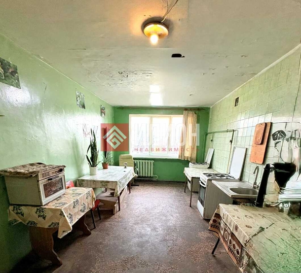 
  Продается комната 25 м². Фото 8.