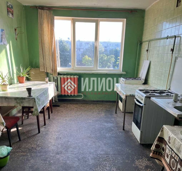 
  Продается комната 25 м². Фото 9.