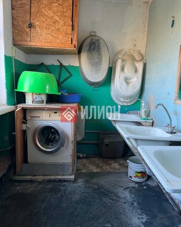 
  Продается комната 25 м². Фото 11.