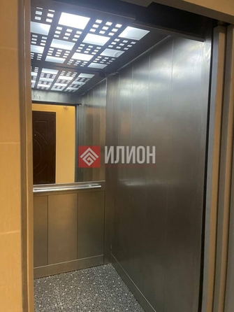 
  Продается 1-комн. квартира 49.2 м². Фото 12.