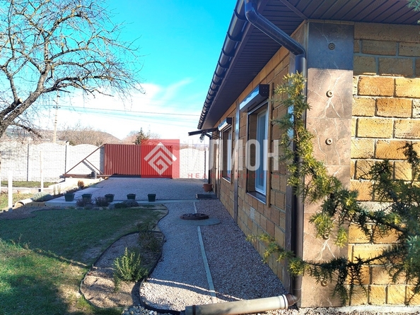 
  Продается дом 115 м². Фото 2.