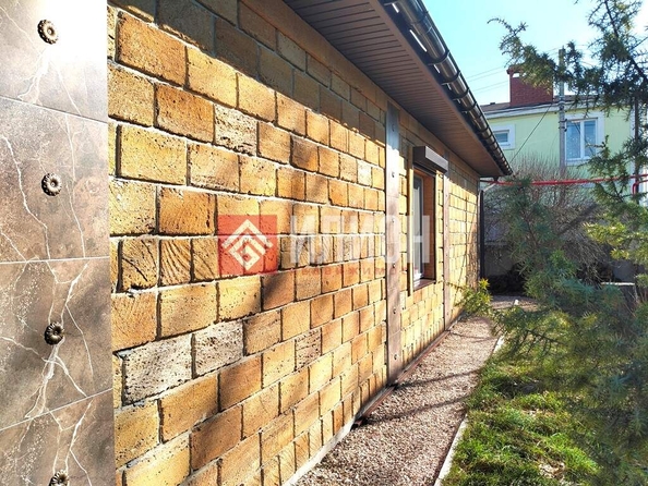
  Продается дом 115 м². Фото 6.