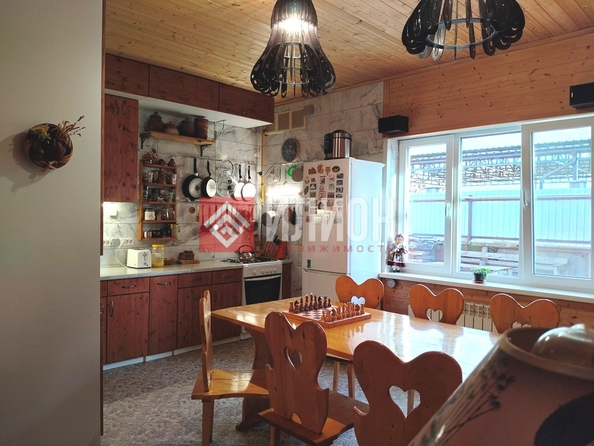 
  Продается дом 115 м². Фото 5.