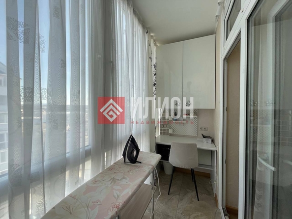 
  Продается 2-комн. квартира 74 м². Фото 9.