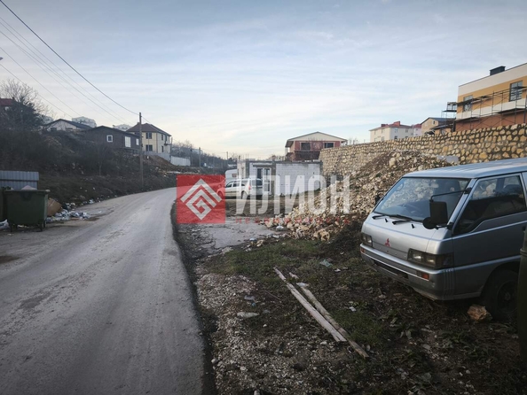 
  Продается земельный участок 8.7 соток. Фото 4.