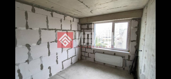 
  Продается 1-комн. квартира 35 м². Фото 4.