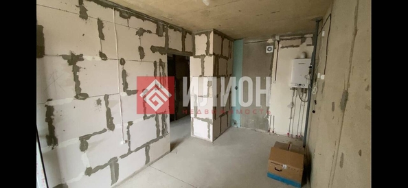 
  Продается 1-комн. квартира 35 м². Фото 8.