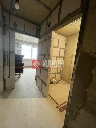 
  Продается 1-комн. квартира 35 м². Фото 18.