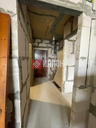 
  Продается 1-комн. квартира 35 м². Фото 20.