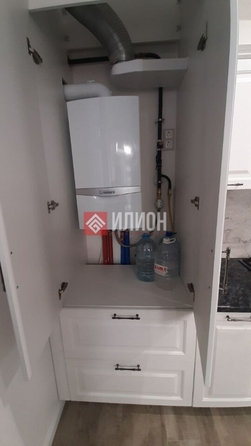 
  Продается дом 217 м². Фото 19.