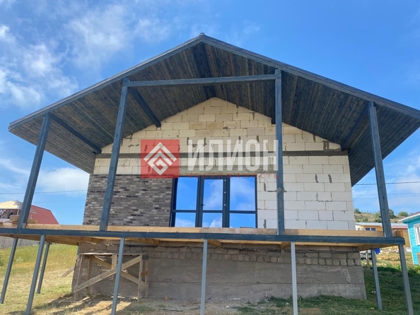 
  Продается дом 108 м². Фото 3.