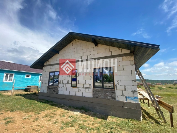 
  Продается дом 108 м². Фото 4.