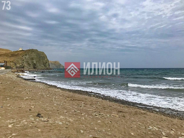 
  Продается земельный участок 9 соток. Фото 7.