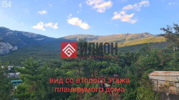 
  Продается земельный участок 10 соток. Фото 7.