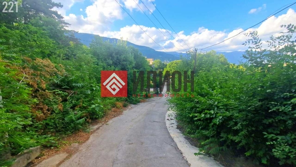 
  Продается  квартира 4 м². Фото 3.