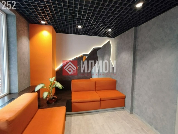 
  Продается апартамент 47 м². Фото 1.