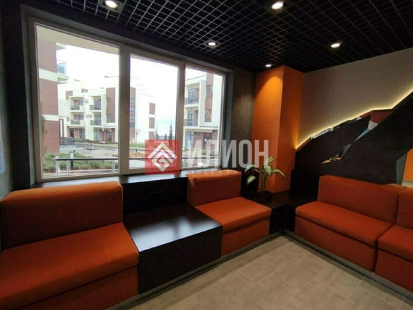 
  Продается апартамент 45 м². Фото 2.