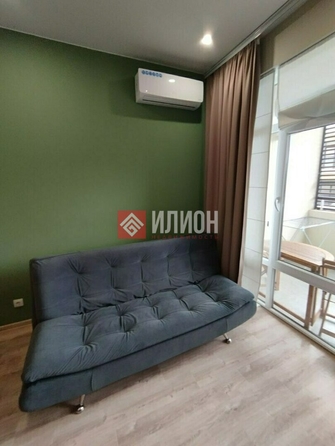 
  Продается апартамент 45 м². Фото 6.