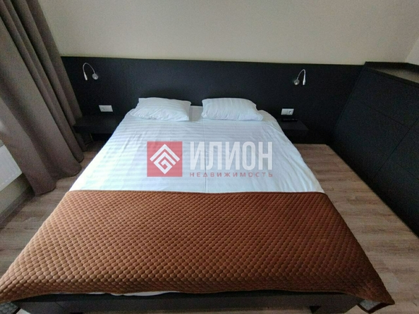 
  Продается апартамент 45 м². Фото 7.