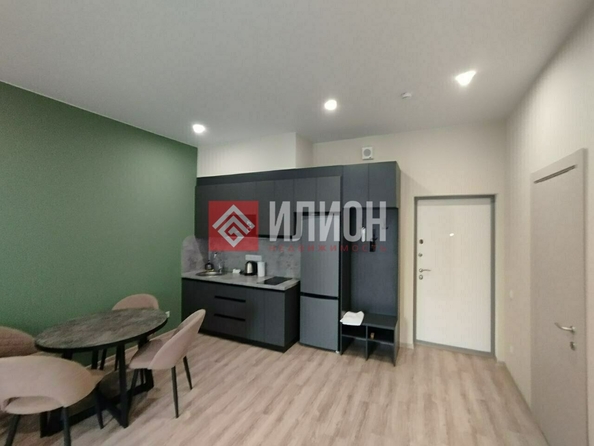 
  Продается апартамент 45 м². Фото 8.