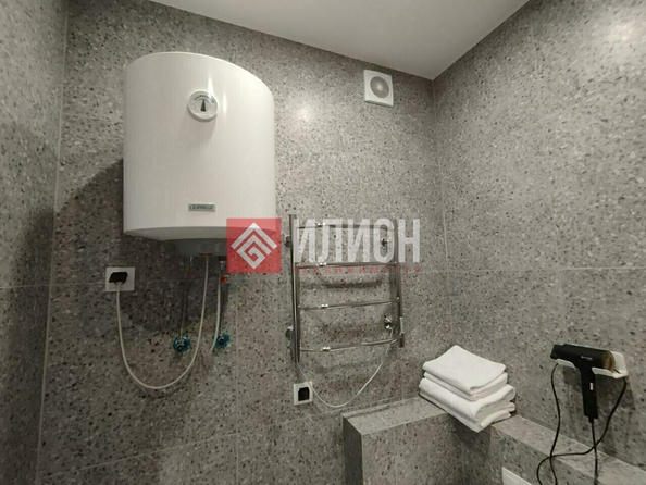 
  Продается апартамент 45 м². Фото 10.