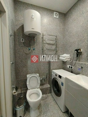 
  Продается апартамент 45 м². Фото 12.