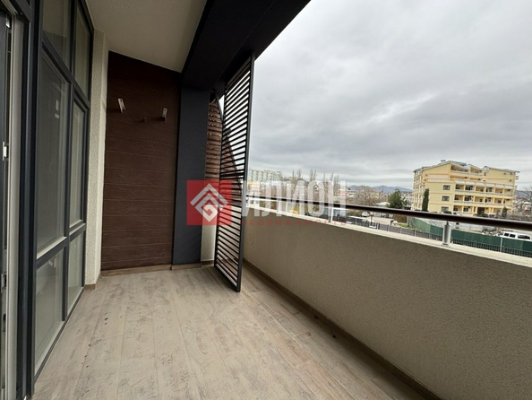 
  Продается апартамент 47 м². Фото 2.