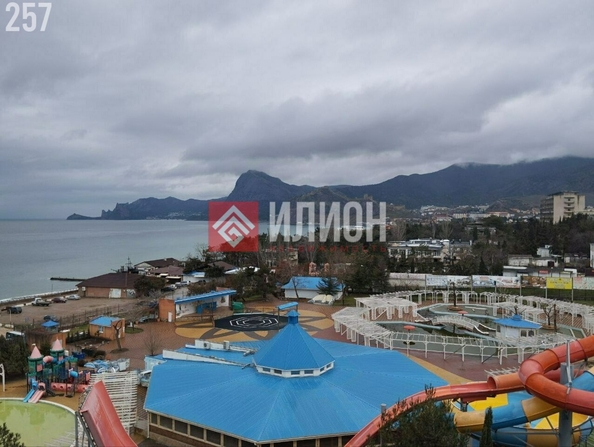 
  Продается апартамент 44 м². Фото 2.