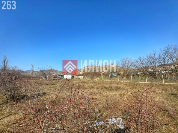 
  Продается земельный участок 8.5 соток. Фото 2.