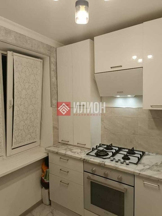 
  Продается 2-комн. квартира 42.4 м². Фото 7.