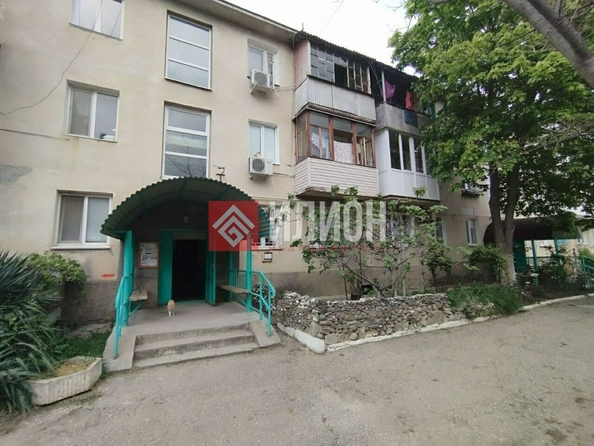 
  Продается 2-комн. квартира 42.4 м². Фото 8.