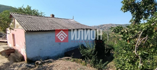 
  Продается дом 96 м². Фото 11.