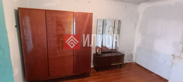 
  Продается дом 96 м². Фото 13.