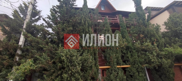 
  Продается коттедж 275 м². Фото 1.