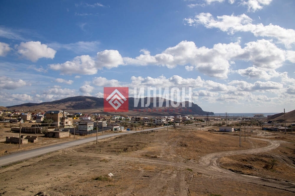 
  Продается земельный участок 12 соток. Фото 5.