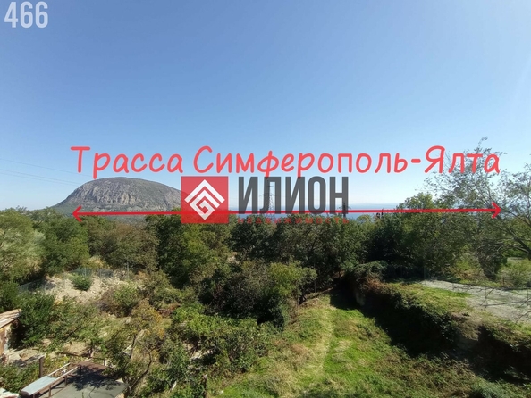 
  Продается земельный участок 6.8 соток. Фото 1.