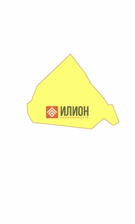 
  Продается земельный участок 6.8 соток. Фото 6.