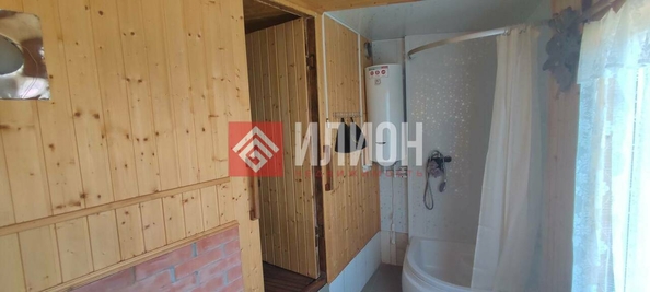 
  Продается дом 100 м². Фото 11.