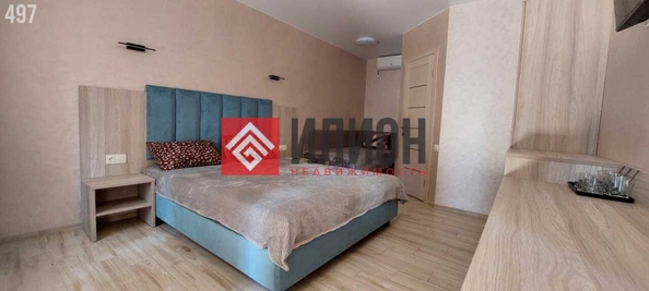 
  Продается дом 600 м². Фото 8.