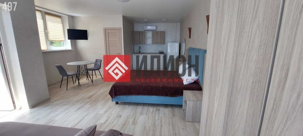 
  Продается дом 600 м². Фото 9.